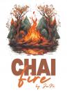 Chai Fire